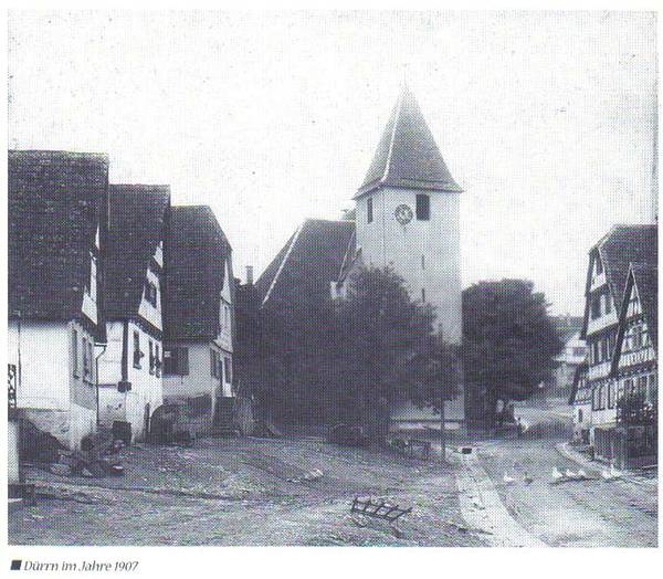 Quelle: UW