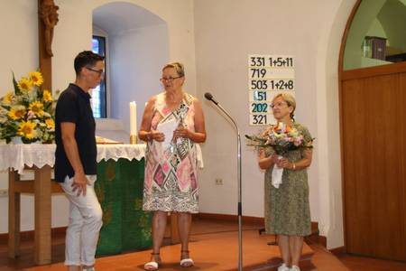 Quelle: Anette Schimpf