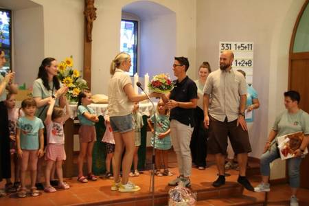 Quelle: Anette Schimpf