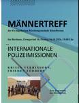 Quelle: Kieselbronner Männer